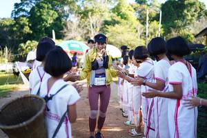 BIB: 2594
                            <button type="button" onclick="openModal(18981248)" class="btn btn-primary btn-sm float-right btn-popup" data-toggle="modal" data-target=".modal-high-quality">
                        <i class="fas fa-shopping-cart"></i> Add to Cart
                    </button>
                                            <button type="button" onclick="isThisMe(18981248, true)" class="btn btn-success btn-sm float-right btn-popup btn-isme hidden" data-toggle="tooltip" data-placement="bottom" title="นี่คือรูปของคุณใช่ไหม คลิกที่นี่เพื่อเอาเข้าอัลบั้ม">
                        <i class="fas fa-plus"></i> Add to album
                    </button>
                    <button type="button" onclick="isThisMe(18981248, false)" class="btn btn-warning btn-sm float-right btn-popup btn-isnotme hidden">
                        <i class="fas fa-ban"></i> Remove from album
                    </button>